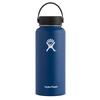 Hydro Flask WIDE MOUTH 946ML - COBALT