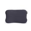  PILLOW JERSEY CASE - Tyyny - ANTHRACITE