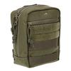 Tasmanian Tiger TT TAC POUCH 6 Repputarvike COYOTE BROWN - OLIVE