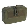 Tasmanian Tiger TT ADMIN POUCH Repputarvike COYOTE BROWN - OLIVE