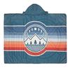  TRAVEL BLANKET - Peitto - CAMP VIBES TWO
