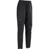 NORVAN SHELL PANT W 1