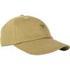  DAD HAT LINEN Unisex - SPRUCE SPROUT GREEN