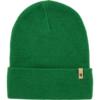  CLASSIC KNIT HAT Unisex - Villapipo - PALM GREEN