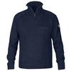 KOSTER SWEATER M 1
