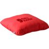  TRAVEL PILLOW Unisex - Tyynyt - RED