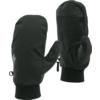 MIDWEIGHT SOFTSHELL MITTS 1