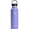 Hydro Flask STANDARD MOUTH 621ML Juomapullo AGAVE - LUPINE