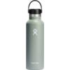 Hydro Flask STANDARD MOUTH 621ML Juomapullo PINEAPPLE - AGAVE