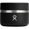 Hydro Flask INSULATED FOOD JAR 355ML Ruokatermos AGAVE - BLACK