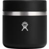 Hydro Flask INSULATED FOOD JAR 591ML Ruokatermos AGAVE - BLACK