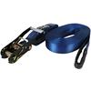 Eagles Nest Outfitters SLACKWIRE - ROYAL