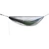 Eagles Nest Outfitters GUARDIAN SL BUG NET - GREY