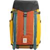 MOUNTAIN PACK 28L 1