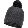  TIM KNITTED HAT Unisex - Villapipo - GREY
