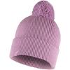 TIM KNITTED HAT 1