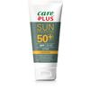 SUN PROTECTION EVERYDAY LOTION SPF50+, 100ML 1