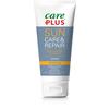 SUN PROTECTION AFTER SUN LOTION, 100ML 1