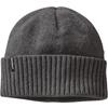  BRODEO BEANIE Unisex - Villapipo - FEATHER GREY