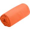  AIRLITE TOWEL L - OUTBACK