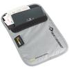 ECO TRAVELLIGHT NECK POUCH RFID RISE 1