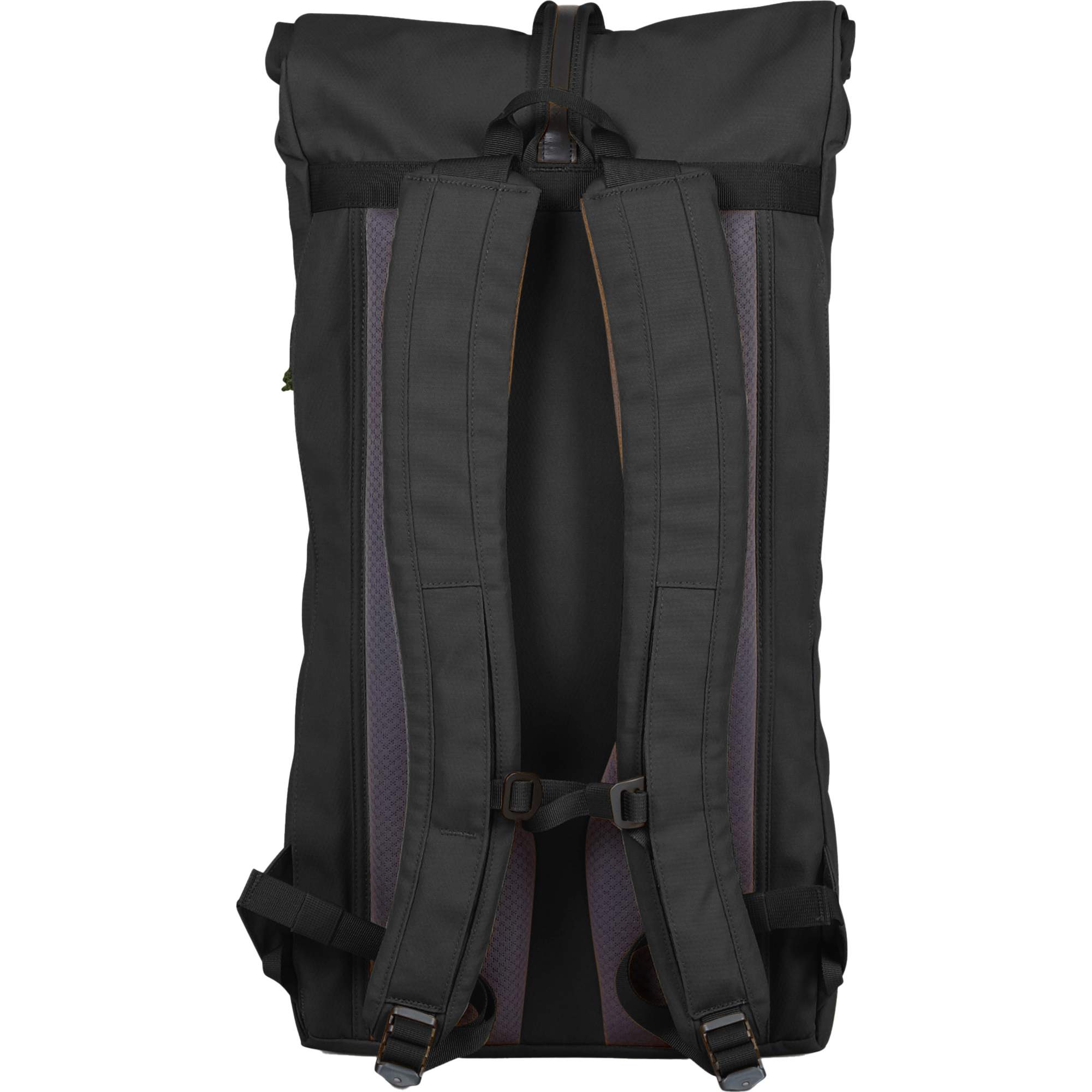 Millican SMITH THE ROLL PACK 18L Partioaitta