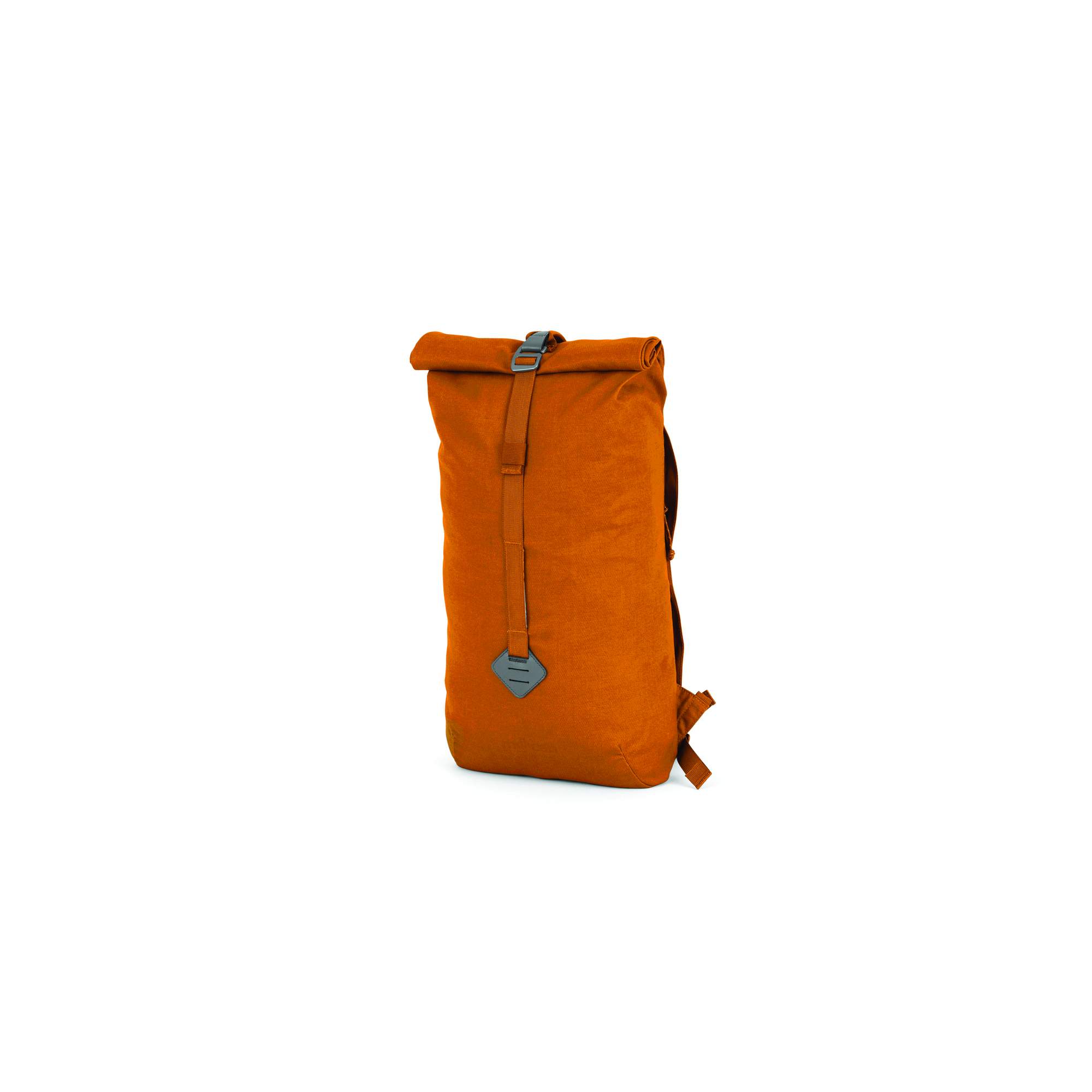 Millican SMITH THE ROLL PACK 18L Partioaitta